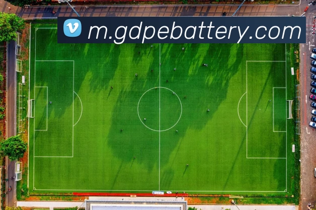 lol2026全球总决赛发展历程